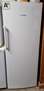 Bosch vrijstaande diepvries 199L 150cm, Elektronische apparatuur, Vriezers en Diepvrieskisten, Gebruikt, 140 tot 160 cm, Ophalen