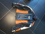 Dames Harley Davidson jas, Motoren, Kleding | Motorkleding, Jas | leer, Harley Davidson, Ophalen of Verzenden, Dames
