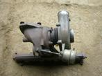 Land Rover TD5 Spruitstuk + Turbo, Ophalen, Gebruikt, Land Rover