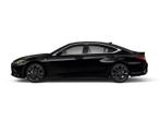 Lexus ES 300h F-Sport Line STOCK CAR, 2487 cm³, Entreprise, 131 kW, Automatique