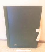 Pochette pour harmonicas Esselte A3 - 12 mois - NOUVEAU, Enlèvement ou Envoi, Neuf