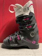 Chaussures de ski 36-37, Utilisé