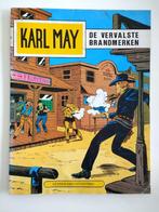 Diverse (gesigneerde) stripverhalen (nieuw), Boeken, Stripverhalen, Ophalen, Nieuw