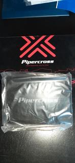 Sportfilter Renault Megane  MK 4 1800 RS  2018  2023, Ophalen of Verzenden, Nieuw