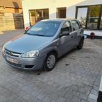 Opel corsa 1.0  2003, Handgeschakeld, Particulier, Corsa, Te koop