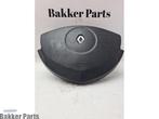 Airbag links (Stuur) van een Renault Clio, Gebruikt, -, Renault, -