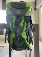Deuter rugzak Futura 26 L, Sport en Fitness, Bergsport en Wandelen, Ophalen, Zo goed als nieuw, Rugzak