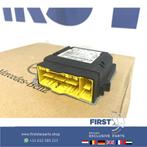 A1669001311 A1669011200 MERCEDES SRS AIRBAG MODULE W166 X166, Ophalen of Verzenden, Gebruikt, Mercedes-Benz