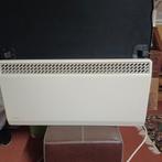 Dimplex wandradiator 3000 Watt, Doe-het-zelf en Bouw, Ophalen of Verzenden, Zo goed als nieuw