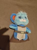 Disney / Star.Wars Young Yedi Nubs, Ophalen, Zo goed als nieuw, Actiefiguurtje