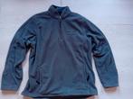 Pull polaire XL, Printer, Maat 56/58 (XL), Ophalen of Verzenden, Zo goed als nieuw