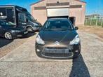 Citroen C3 Benzine 113000 kms/0470505042, Auto's, Bedrijf, C3, Te koop, Benzine