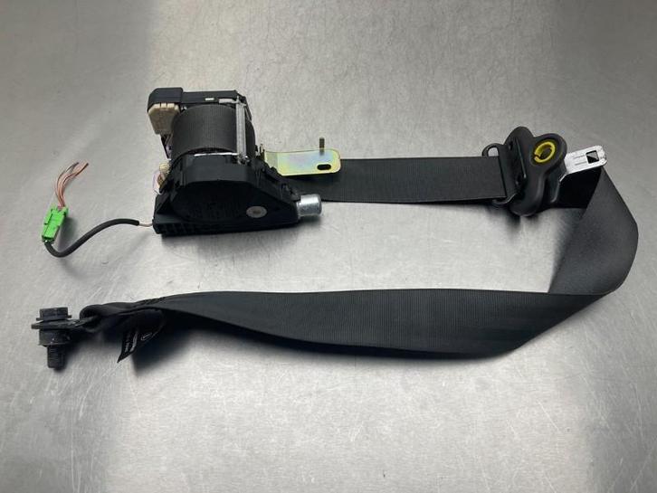 VEILIGHEIDSGORDEL LINKS VOOR Daewoo / Chevrolet Epica, Auto-onderdelen, Interieur en Bekleding, Daewoo, Gebruikt