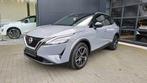 Nissan QASHQAI Qashqai 1.3 DIG-T MHEV Xtronic N-Connecta, Auto's, Automaat, Stof, Gebruikt, Euro 6