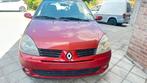 Renault Clio 1.2 essence* 2005*104.000km* 3P, Auto's, Renault, 4 cilinders, Bedrijf, Stadsauto, 3 deurs