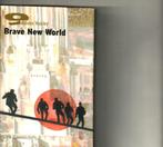 Brave new world Aldous Huxley nr 9, Boeken, Ophalen of Verzenden, Zo goed als nieuw
