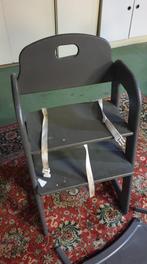 Chaise modulable pour enfant, Ophalen, Gebruikt