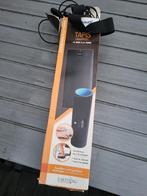 Tapis universel neuf de mise à la terre NAVOTI, Enlèvement, Neuf