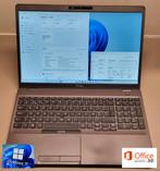DELL Latitude i5 8265U TOUCH 256Go à 2To ssd 12mois Garantie, 256 GB, Koningin Astridlaan 164, 1780 Wemmel, Belgie, Avec écran tactile