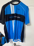 Maillot à manches courtes Poli. Neuf. Plusieurs tailles, Enlèvement ou Envoi, Neuf, Vêtements