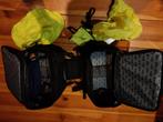 Reis Koffers voor moto, Motoren, Accessoires | Koffers en Tassen, Ophalen, Zo goed als nieuw