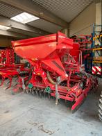 Kverneland NG-S + i-Drill, Ophalen of Verzenden