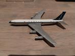 Sabena Boeing 707-300 Herpa Wings 1/500, Verzamelen, Ophalen of Verzenden, Zo goed als nieuw