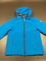 Veste bleue Name It (taille 128/8 ans), Neuf, Garçon ou Fille, Enlèvement ou Envoi, Name it