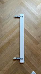 Zijsteun kinderbed nattapa ikea, Enlèvement, Comme neuf