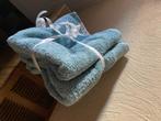 ALLERLEI HANDDOEKEN, Huis en Inrichting, Ophalen, Nieuw, Handdoek