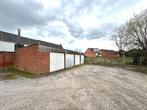 Garage te huur in Oud-Turnhout