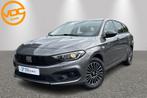 Fiat Tipo SW 1.5 Mild Hybrid, Auto's, Fiat, Automaat, Euro 6, Overige brandstoffen, Bedrijf