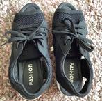 Comfortabele sneakers met open teen en hiel maat 39, Vêtements | Femmes, Chaussures, Sneakers et Baskets, Comme neuf, Enlèvement