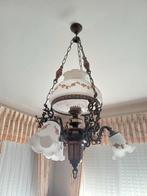 Antiek (6), Ophalen, Zo goed als nieuw