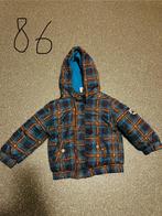 Winterjas maat 86, Ophalen, Jasje