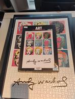 Puzzel 1000stuks compleet, Enlèvement