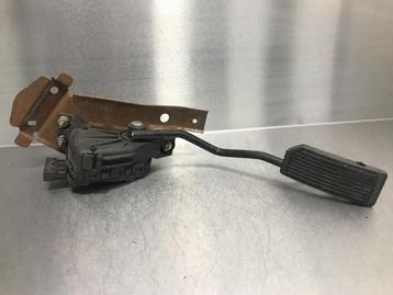 GASPEDAAL Nissan Almera Tino (V10M) (18002BU410) beschikbaar voor biedingen