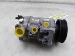 COMPRESSEUR CLIMATISATION Q3 (8UB / 8UG) (|5Q0816803D|), DENSO EUROPE B.V., Info@denso.nl, Audi, Utilisé