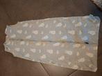Slaapzak, Kinderen en Baby's, Ophalen of Verzenden, Zo goed als nieuw, 100 cm of meer, Slaapzak