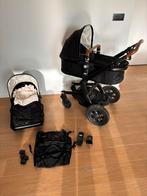 Joolz kinderwagen set - Tokyo limited edition, Kinderen en Baby's, Ophalen, Kinderwagen