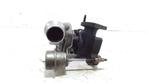 TURBO Nissan Kubistar (F10) (478275H307055), Gebruikt, Nissan