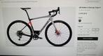 Specialized Diverge Expert, Fietsen en Brommers, Gebruikt, 10 tot 15 versnellingen, Overige maten, 53 tot 57 cm