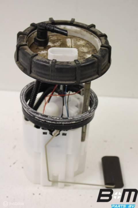 Brandstofopvoerpomp VW Up! S0919051A, Auto-onderdelen, Brandstofsystemen, Gebruikt