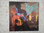 Lp David Bowie, Let's dance, Ophalen of Verzenden