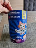 Douceur pour chats, Animaux & Accessoires, Enlèvement, Chat