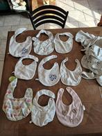bavoir pour bébés et enfants, Ophalen of Verzenden, Gebruikt