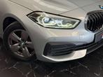 BMW 1 Serie 116 116 dA AdBlue (EU6AP) (automatique), Cuir, Achat, Euro 6, Entreprise