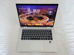 HP Elitebook X360 1040 G10 , 14" , i7-13e gen, 16GB RAM, Computers en Software, Windows Laptops, Ophalen, 14 inch, Zo goed als nieuw