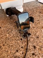 Gsm houder draadloos opladen, Enlèvement, Utilisé