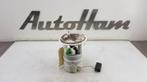OPVOERPOMP Peugeot 508 SW (8E / 8U) (|9670326500|1525XF|), Auto-onderdelen, Gebruikt, Peugeot